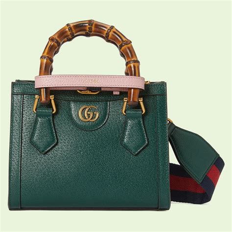 gucci ladies bags|gucci bags price list.